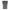 Anderson Power Products Power Connector, 350 A, Gray (6320G1)