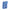 Anderson Power Products Power Connector, 350 A, Blue (6321G1)