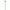 Dayton Hand Drum Pump, Rotary, 8 Gpm@120 Strokes (3BY41)