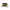 DeWalt Router Kit Corded 1.75 hp (DW616PK)