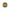 Dewalt Abrasive Cut-Off Wheel, 7/8