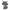 Hayward Basket Strainer 39 15/16 in H 125 psi (SB1800FT18)