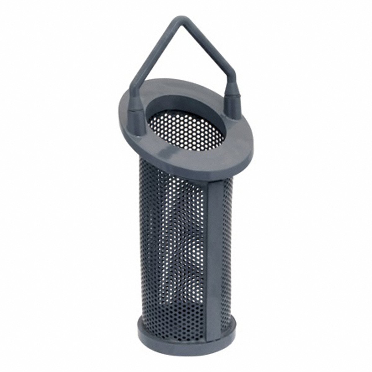Hayward Replacement Basket 0.0625 in Perf 16.5 in L (BS14001/16)