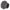 Hayward Bulkhead Tank Fitting EPDM 5 3/4 L PVC (BFA1040SES)