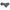 Hayward Y Strainer 16 3/4 in L 0.0313 in perf (YS10300TU)