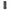 Hayward StrainerScreen 0.0313 inmesh 4.6 inL (YSX2020022)