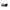 National Guard Door Bottom 18 Ft Black (112N-18)
