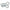 Bell & Gossett Flange Hardware Kits For Bell Gossett (P64910)