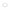 Bell & Gossett Gasket, In-Line, Nitrile Rubber (P57410)