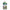 Nu-calgon Coil Cleaner 1 gal Jug Green (4190-08)