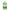 Nu-calgon Coil Cleaner 1 gal Jug Green (4191-08)