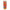 Nu-calgon Condensate Pan Treatment Gel Tab 3 ton (4185-03)