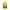 Nu-Calgon Coil Cleaner, 1 Gal, Jug, Yellow (4143-08) Pack of 4