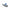 Manual 2-Way Ball Valve NPT PVC (6381990)
