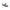Geib Industries, Inc. Manual 2-Way Ball Valve, Npt, Pvc (6386590)