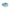 Lewisbins Hang and Stack Bin Light Blue PP 6 in (PB41-F Lt Blue)