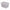 Orbis Attached Lid Tote 15.25 inL 10.875 inW Clear (FP06 Clear)