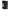 Siemens Circuit Breaker 15 A Plug In 120 V 1 P (Q115)