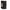 Siemens Circuit Breaker, 20A, Plug In, 120V, 1P (Q120)