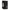 Siemens Circuit Breaker 40 A Plug In 120 V 1 P (Q140)
