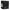 Siemens Circuit Breaker 20 A Plug In 120/240 V 2 P (Q220)