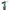 Speedaire Rivet Tool 95 psi 6000 lb Pulling Force (3CRH8)