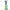 Speedaire Rivet Tool 100 psi 1983 lb Pulling Force (3CRH3)