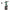 Speedaire Rivet Tool, 95 Psi, 5000 Lb Pulling Force (3CRH7)