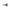 Innovative Components Quick Release Pin Tapered Tip Rounded T (GI1/2T1.5-B-TR6)