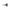 Innovative Components Quick Release Pin Short Tip Rounded T (GI1/2S1.5-B-TR6)