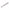 Allied Metallic Conduit, Steel, Trd Sz 1 1/2In, 2in (869612)