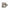 Metro Drawer Divider Kit Clear (MBA116)