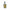 Watersaver Faucet Company Cold Cartridge (BNV200LH-90)