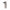 DE-STA-CO Swing/Toggle Clamp, Pneumatic (81L25-14100)