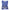 Westward Double Flaring Tool 45 Deg Double Lap (3CYN8)
