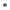 Westward Replacement Cutter Wheel PK2 (3CYU3)