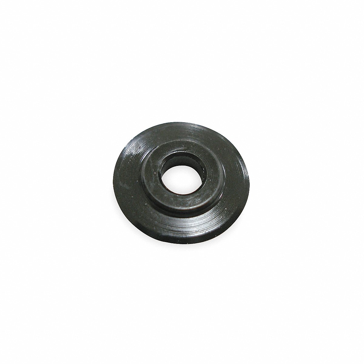 Westward Replacement Cutter Wheel For 3 CYP 9 PK2 (3CYR3)