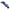 Westward Quick-Acting Tube Cutter 8 5/16 In L (3CYR5)