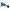 Westward Tube Cutter 1/8-1 1/8 In 8 5/16 L (3CYU1)