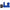 Westward Midget Tube Cutter 1/8-7/8 In (3CYU2)
