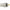 Hubbell Plug Config Adapter, Wht, L5-20P, 2500W (HBL2129)