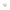 Hubbell Flng Lck Recpt 20 A White Nyl L 7-20 R 1 Gng (HBL2336)
