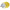 Hubbell Locking Plug, Straight Blade, 20 Amp, Yellow Nylon, 3-Blade Design (HBL23CM11)