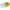 Hubbell Locking Connector, Straight, 20 Amp, Yellow Nylon, L5-20R (HBL23CM13)