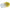 Hubbell Locking Connector, Straight, 30 Amp, Yellow Nylon, L5-30R (HBL26CM13)