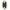 Hubbell Locking Receptacle, 30 Amp, Black Nylon, L17-30R, Single-Gang (HBL2740)