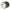 Hubbell Locking Plug, Straight, 30 Amp, Black and White Nylon, 4-Blade (HBL2741)