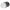 Hubbell Locking Connector Strt 30 A Black White Nyl L 19-30 R (HBL2763)