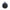 Hubbell Iec Pin And Sleeve Plug, 100 A, Black, 3Pl (HBL4100P5W)