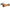 Hubbell Wt Pn&Slv Connctr, 30 A, Iec;Orange, 3Pl (HBL430C12W)